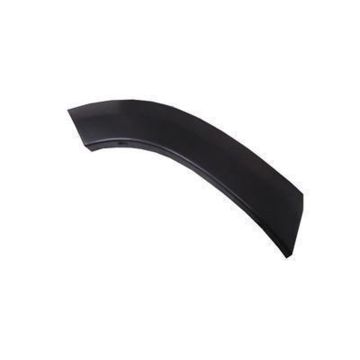 Wheel Arch Molding Rear Right Rearward On Quarter Panel for Toyota RAV4 2006-2012