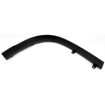 Wheel Arch Molding Assembly Rear Right Rearward for Toyota Highlander 2014-2019