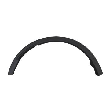Wheel Arch Molding Rear Right Japan Built for Toyota C-HR 2018-2022