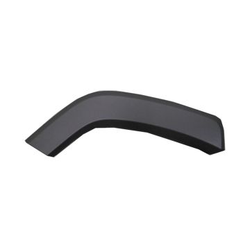 Wheel Arch Molding Rear Right w/o XSE Pkg On Door for Toyota RAV4 Limited Hybrid Limited LE Hybrid LE XLE Premium XLE Hybrid XLE Hybrid Woodland Edition 2019-2024