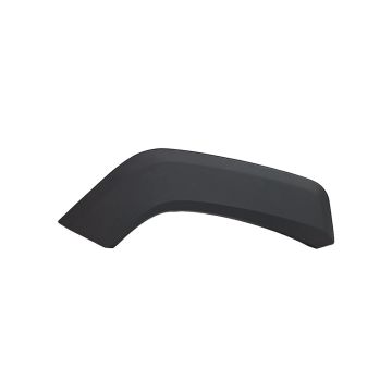 Wheel Arch Molding Rear Right On Door North America Built for Toyota RAV4 Adventure Trail TRD Off-Road 2019-2024