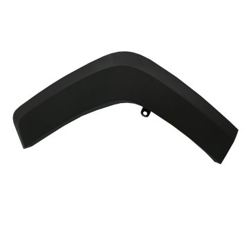 Wheel Arch Molding Rear Right On Quarter Panel for Toyota RAV4 Adventure Trail TRD Off-Road 2019-2024