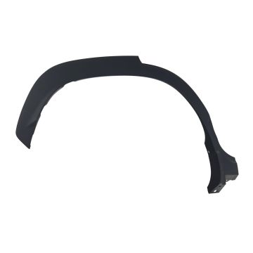 Wheel Arch Molding Rear Right On Quarter Panel for Toyota Corolla Cross 2022-2024