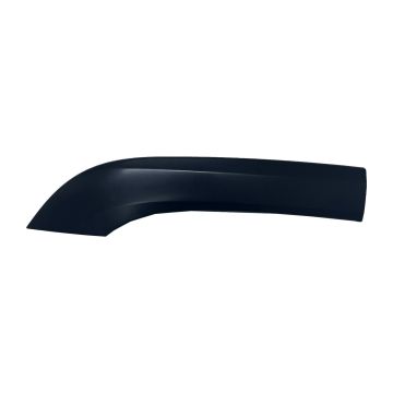 Wheel Arch Molding Rear Right On Quarter Panel CAPA for Toyota 4Runner 2010-2024