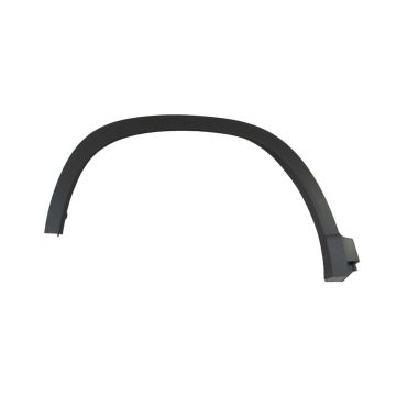 Wheel Arch Molding Rear Right for Toyota Grand Highlander 2024