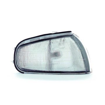 Parking Light Assembly Left for Toyota Camry 1992-1994