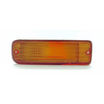Turn Signal Light Front Left for Toyota 4Runner 1996-1998