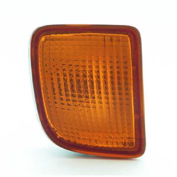 Turn Signal Light Front Right w/Prerunner for Toyota Tacoma 1998-2000