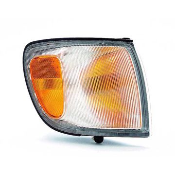 Turn Signal Light Front Right for Toyota Sienna 1998-2000