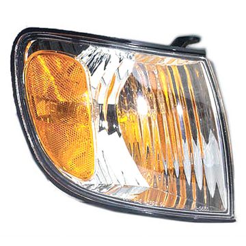 Turn Signal Light Front Right for Toyota Sienna 2001-2003