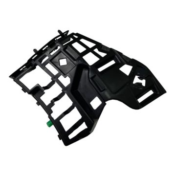 Bumper Cover Support Front Right Side To Fender for Volvo XC90 2016-2023