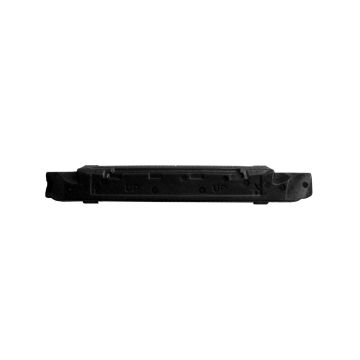 Bumper Impact Absorber Front NSF for Volvo S60 2011-2013