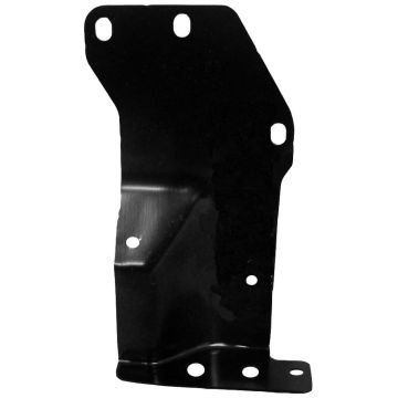 Radiator Support Right Side Support Bracket for Volvo XC60 XC90