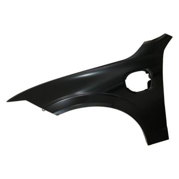 Fender Front Left CAPA for Volvo XC60 2018-2024
