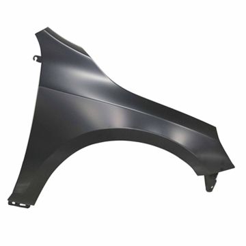 Fender Front Right CAPA for Volvo S60 2011-2013