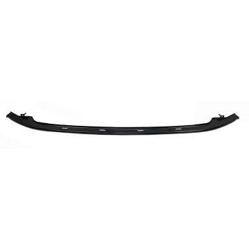 Bumper Cover Reinforcement Front Crossmember for Volkswagen Taos 2022-2024