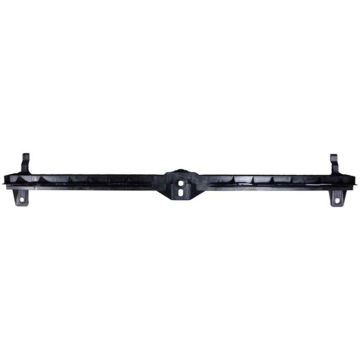 Bumper Cover Retainer Front Center for Volkswagen Jetta Sedan 2011-2015
