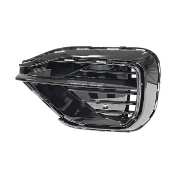 Bumper Insert Front Left Outer Grille for Volkswagen Atlas Atlas Cross Sport