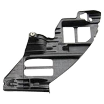 Bumper Cover Support Front Left Inner for Volkswagen Golf GTI Jetta