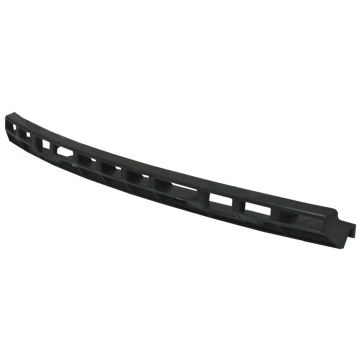 Bumper Cover Support Front Left for Volkswagen Passat 2012-2015
