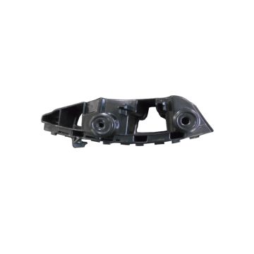 Bumper Cover Support Front Left for Volkswagen Jetta 2015-2018