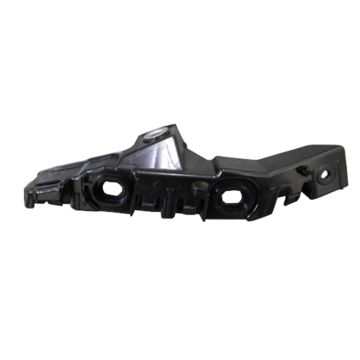 Bumper Cover Support Front Left for Volkswagen Tiguan 2018-2020