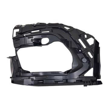 Bumper Cover Support Front Left Lower for Volkswagen GTI 2022-2023
