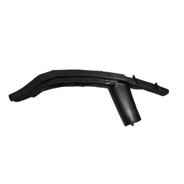 Bumper Cover Support Front Right Gen 5 for Volkswagen GTI Jetta