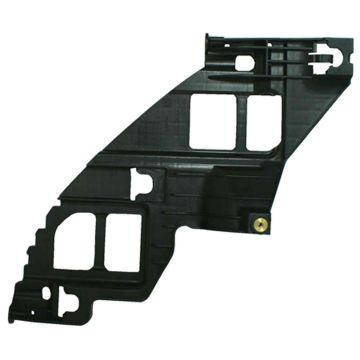 Bumper Cover Support Front Right Inner for Volkswagen Golf GTI Jetta