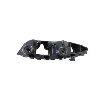 Bumper Cover Support Front Right for Volkswagen Jetta 2015-2018
