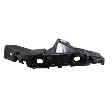 Bumper Cover Support Front Right for Volkswagen Tiguan 2018-2020