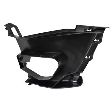 Bumper Cover Support Front Right for Volkswagen Atlas Atlas Cross Sport