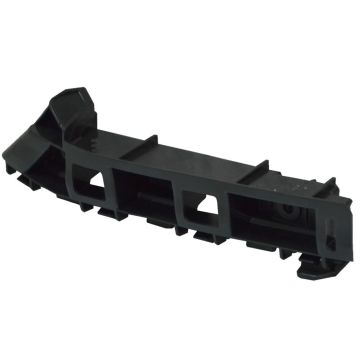 Bumper Support Front Left Outer Guide Bracket for Volkswagen Passat 2012-2015