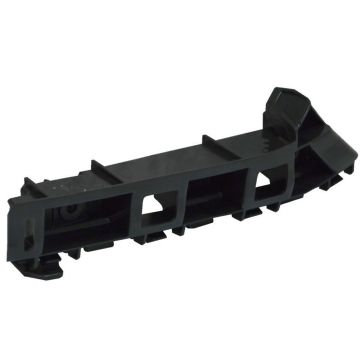 Bumper Support Front Right Outer Guide Bracket for Volkswagen Passat 2012-2015