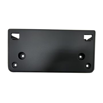License Plate Bracket Front for Volkswagen Jetta 2022-2023