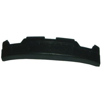Bumper Impact Absorber Front Type 4 PP Plastic NSF for Volkswagen Golf Jetta