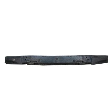 Bumper Impact Absorber Front Type 1 CAPA for Volkswagen Jetta Sedan Wagon 2005-2010