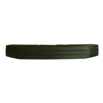 Bumper Impact Absorber Front CAPA for Volkswagen Passat 2012-2015