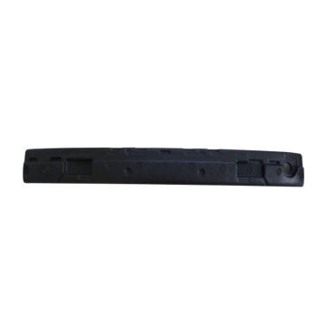 Bumper Impact Absorber Front CAPA for Volkswagen Golf 2015-2017