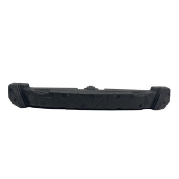 Bumper Impact Absorber Front CAPA for Volkswagen CC 2009-2012