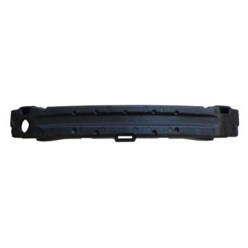 Bumper Impact Absorber Front CAPA for Volkswagen Passat 2016-2019