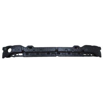 Bumper Impact Absorber Front CAPA for Volkswagen Tiguan 2018-2021