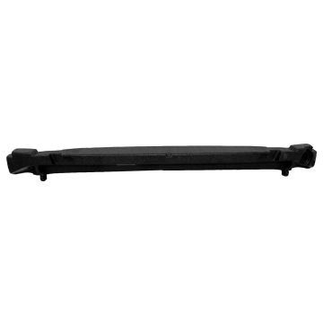 Bumper Impact Absorber Front CAPA for Volkswagen Jetta 2019-2021