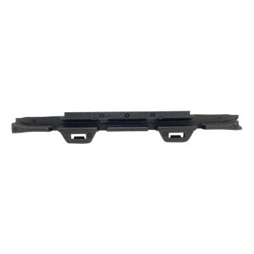 Bumper Impact Absorber Front CAPA for Volkswagen Taos 2022-2024