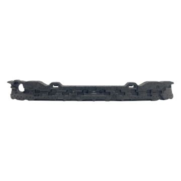 Bumper Impact Absorber Front CAPA for Volkswagen Tiguan 2022-2024
