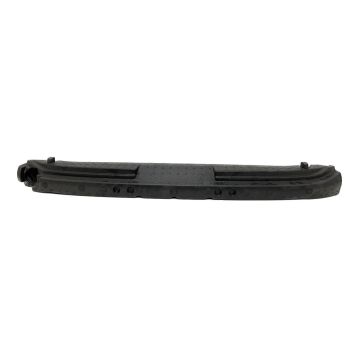 Bumper Impact Absorber Front CAPA for Volkswagen Jetta 2022-2023