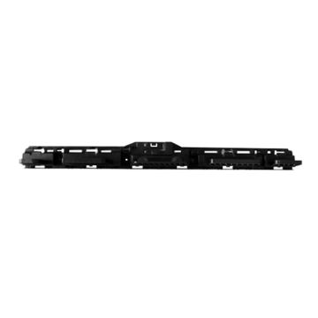 Bumper Cover Retainer Rear Center Strip for Volkswagen Jetta 2015-2018