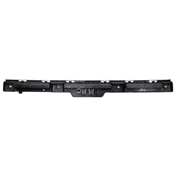 Bumper Cover Support Rear Center for Volkswagen Passat 2012-2019