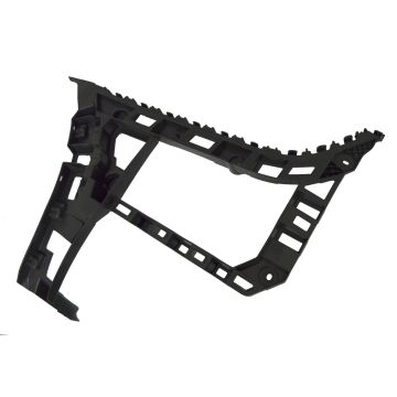 Bumper Cover Support Rear Left for Volkswagen Jetta 2011-2014