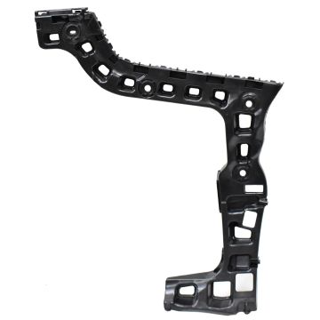 Bumper Cover Support Rear Left Side Support for Volkswagen Atlas 2018-2020